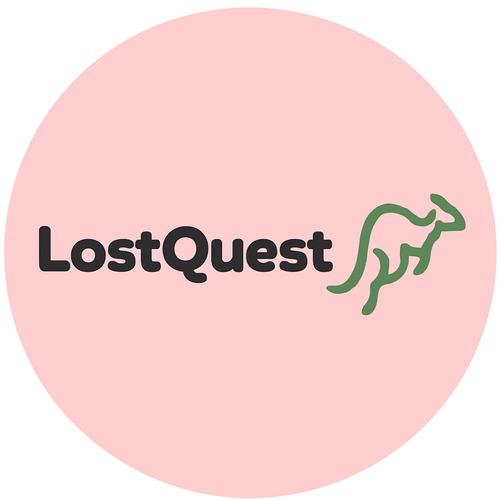 LostQuest